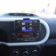 Test_Drive_Renault_Twingo22