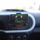 Test_Drive_Renault_Twingo23