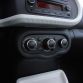Test_Drive_Renault_Twingo24