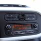 Test_Drive_Renault_Twingo25
