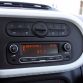 Test_Drive_Renault_Twingo26