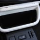 Test_Drive_Renault_Twingo27