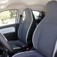 Test_Drive_Renault_Twingo28