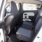 Test_Drive_Renault_Twingo29