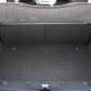 Test_Drive_Renault_Twingo30