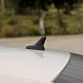 test_drive_skoda_octavia_16-tdi_01