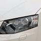 test_drive_skoda_octavia_16-tdi_02