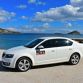 test_drive_skoda_octavia_16-tdi_03