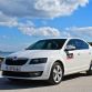 test_drive_skoda_octavia_16-tdi_04