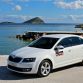 test_drive_skoda_octavia_16-tdi_05