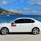 test_drive_skoda_octavia_16-tdi_06