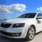 test_drive_skoda_octavia_16-tdi_07