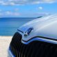 test_drive_skoda_octavia_16-tdi_08