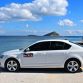 test_drive_skoda_octavia_16-tdi_09