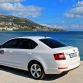 test_drive_skoda_octavia_16-tdi_10