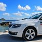 test_drive_skoda_octavia_16-tdi_11