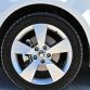 test_drive_skoda_octavia_16-tdi_12