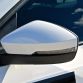 test_drive_skoda_octavia_16-tdi_13