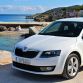 test_drive_skoda_octavia_16-tdi_14