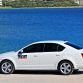 test_drive_skoda_octavia_16-tdi_15