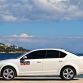 test_drive_skoda_octavia_16-tdi_16