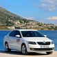 test_drive_skoda_octavia_16-tdi_17