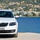 test_drive_skoda_octavia_16-tdi_18