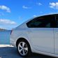 test_drive_skoda_octavia_16-tdi_19