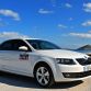 test_drive_skoda_octavia_16-tdi_20