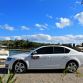 test_drive_skoda_octavia_16-tdi_21