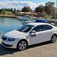 test_drive_skoda_octavia_16-tdi_22