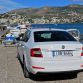 test_drive_skoda_octavia_16-tdi_23