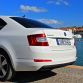 test_drive_skoda_octavia_16-tdi_24