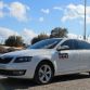test_drive_skoda_octavia_16-tdi_25
