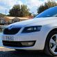 test_drive_skoda_octavia_16-tdi_26