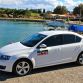 test_drive_skoda_octavia_16-tdi_27