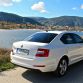 test_drive_skoda_octavia_16-tdi_28