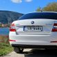test_drive_skoda_octavia_16-tdi_29