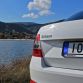 test_drive_skoda_octavia_16-tdi_30