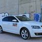 test_drive_skoda_octavia_16-tdi_31