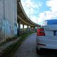 test_drive_skoda_octavia_16-tdi_32