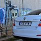 test_drive_skoda_octavia_16-tdi_33