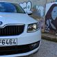 test_drive_skoda_octavia_16-tdi_34
