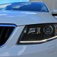 test_drive_skoda_octavia_16-tdi_35