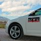 test_drive_skoda_octavia_16-tdi_36
