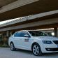 test_drive_skoda_octavia_16-tdi_37