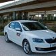 test_drive_skoda_octavia_16-tdi_38
