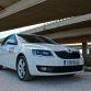 test_drive_skoda_octavia_16-tdi_39