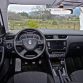 test_drive_skoda_octavia_16-tdi_40