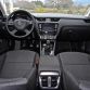 test_drive_skoda_octavia_16-tdi_41
